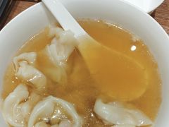 -鼎泰丰(SKP店)