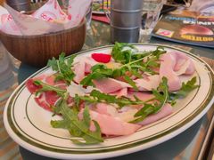 -BOTTEGA意库(中骏世界城店)