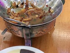 -乌记大厨餐厅