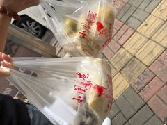 -小闺女儿肉龙(西湖道店)