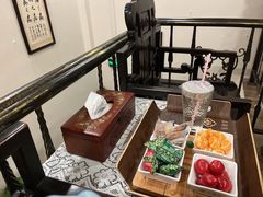 -莱仪堂艾灸经络养生馆(宜川路店)