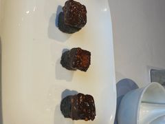 -许家菜.艺创菜(仁和新城店)