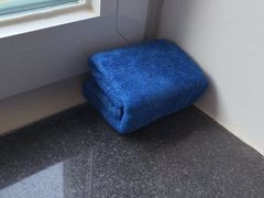 -藏味八珍特色火锅