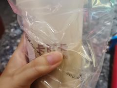 -卡旺卡(合肥蜀山万象汇店)