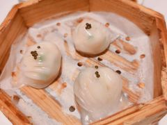 -名人坊·新派粤菜(河西奥体博览中心金鹰世界店)