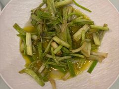 -禧福楼·十五年老店(科技城店)