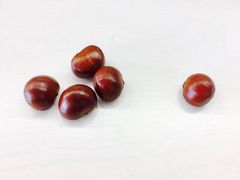 -方林富炒货店(西溪路78号本人店)