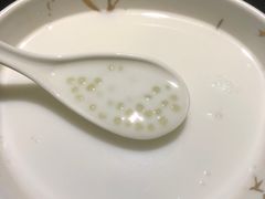 -龙凤点心饼家·39年老字号(松岗店)