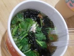 家宴灌蛋-家宴·灌蛋·沙茶面(曾厝垵店)