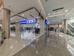 -迪卡侬(瓯海店)