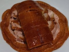 -桐爷小馆(广渠门店)