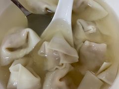 -周震馄饨