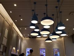 -满记甜品(江桥万达店)