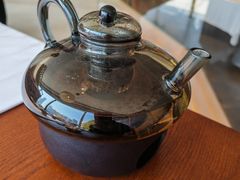 红茶-上座云间·青年赣菜(绿茵店)