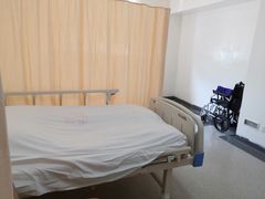 -上海中医药大学附属曙光医院(东部)