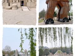 -北京世界公园
