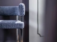 -剪刀石头布家居广场