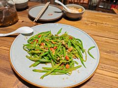 -三姐妹餐厅(曲江店)