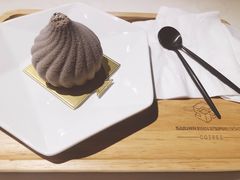 -sugarman espresso素饮糖人高新咖啡工厂