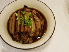 -三义和酒楼(广渠门店)