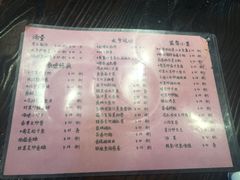 -凤厨顺德水乡凤味馆(大良锦龙路店)
