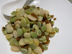 -道道鲜·崇明私房菜(五角场店)