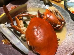 -生如夏花泰式火锅(西村黑金店)