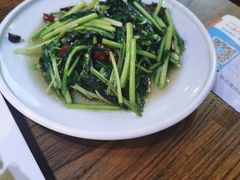 -云上千禾(水上店)