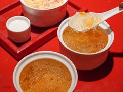 -醉烧膘·烧烤夜宵王(总店)