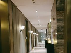 -同庆楼(奥体中心店)