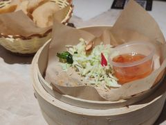 -KingThaia金泰兰(滨江天街店)