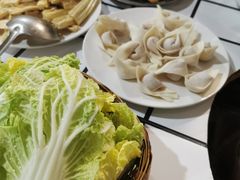 -小板凳(四公里店)