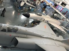 -中国航空博物馆
