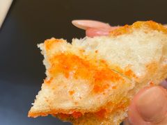 -都恩客(高岛屋百货店)