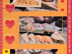 -千和日本料理(龍坪天虹店)