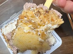 -PONY博尼工房(高岛屋店)