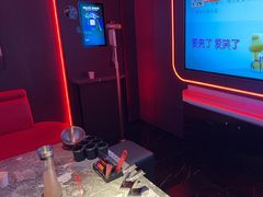 -星聚会KTV X Party(万象城店)