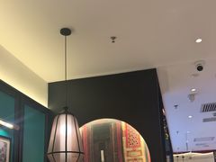 -额娘·春饼烤鸭(华北七楼创始店)