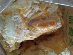 -清真全盛斋传统糕点(许士庙店)