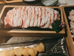 -湊湊火锅·茶憩(皇姑万象汇店)