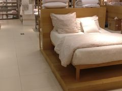 -ZARA HOME(长楹天街购物中心店)