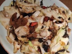 -吃饭皇帝大(解放西路店)
