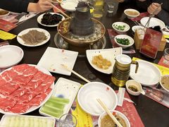 -羊守一(九棵树店)