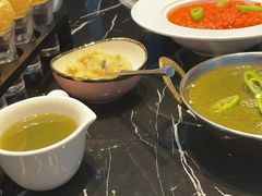 -木尔坦·Multan巴基斯坦清真餐厅halal(大智嘉园店)