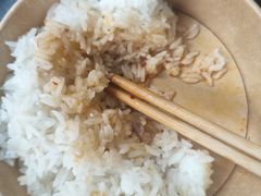 -芭菲盛宴·环球美食(锦城万达广场店)