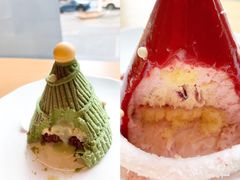 -星巴克臻选(南京艾尚天地店)