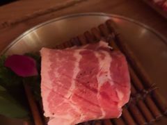 -西塔老太太泥炉烤肉(杭州首店)