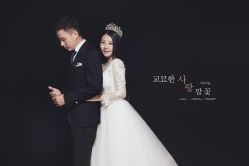 点击看大图 -卡米拉婚纱摄影工作室(金汇广场店)