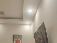 -倍儿红喜临门火锅(文兴路店)