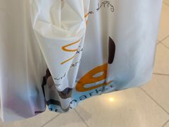 -Olé精品超市(上海虹桥南丰城店)